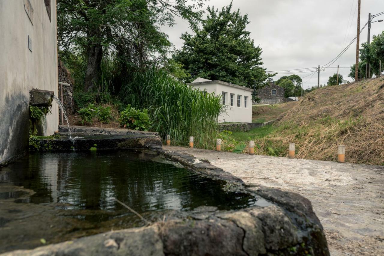 Quinta De Sao Jose Villa Sao Pedro  Exterior photo